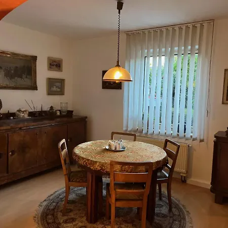 Szálloda Stitova Kolonie Ostrava